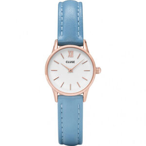 CLUSE dámske hodinky La Vedette CL50026