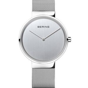 Bering Classic 14539-000