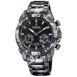 Festina Connected 20545/1