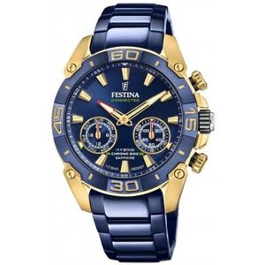 Festina Connected 20547/1