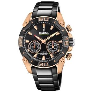 Festina Connected 20548/1