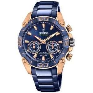 Festina Connected 20549/1