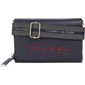 Tommy Hilfiger Iconic Tommy AW0AW10461DW5