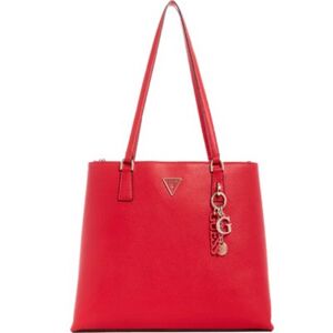 Guess Becca VG774223-RED