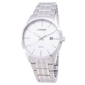Citizen Quartz BI5000-52A