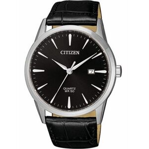 Citizen Quartz BI5000-10E