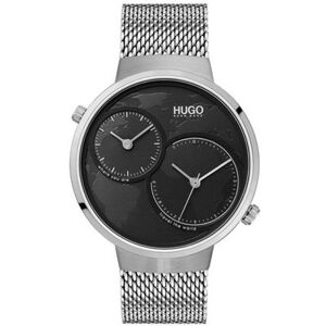 Hugo Boss 1530055