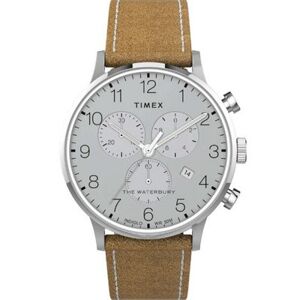 Timex Waterbury TW2T71200