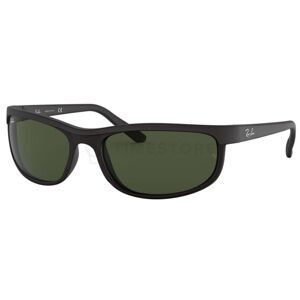 Ray-Ban RB2027 W1847  62