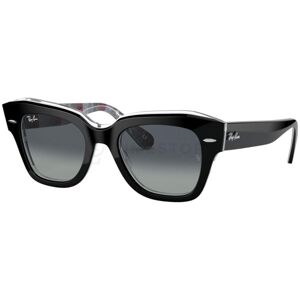 Ray-Ban RB2186 13183A 49