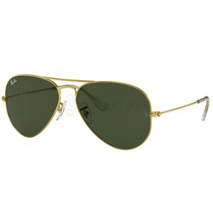 Ray-Ban RB3025 W3234 55