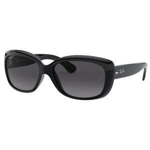 Ray-Ban RB4101 601/T3 58