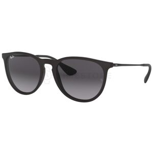 Ray-Ban RB4171F 622/8G 57
