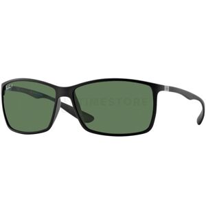 Ray-Ban RB4179 601S9A 62