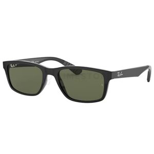 Ray-Ban RB4234 601/9A 58