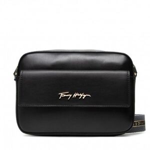 Tommy Hilfiger AW0AW10958BDS