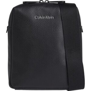 Calvin Klein Sustainability K50K508695-BAX