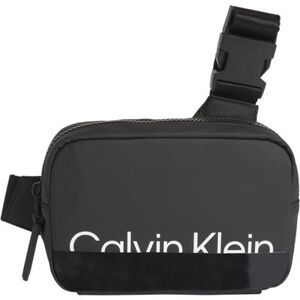Calvin Klein K50K508731-BAX