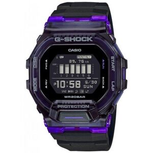 Casio G-Shock GBD-200SM-1A6ER