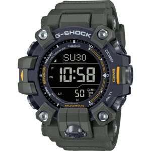 Casio G-Shock GW-9500-3ER