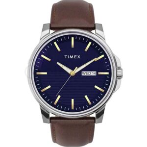Timex TW2V79200