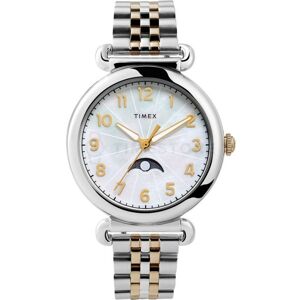 Timex TW2T89600