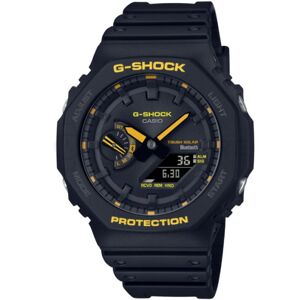 Casio G-Shock GA-B2100CY-1AER