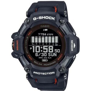 Casio G-Shock GBD-H2000-1AER