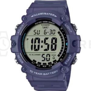 Casio Collection AE-1500WH-2AVDF