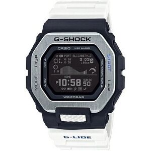 Casio G-Shock GBX-100-7DR