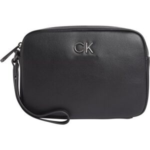 Calvin Klein K50K508687-BAX