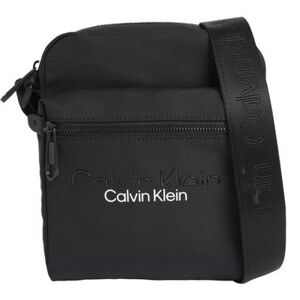 Calvin Klein K50K508709-BAX