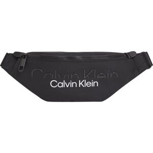 Calvin Klein K50K508714-BAX