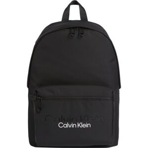 Calvin Klein K50K508715-BAX