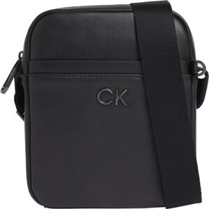 Calvin Klein K50K508717-BAX