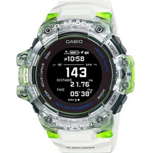 Casio G-Shock Smartwatch GBD-H1000-7A9ER