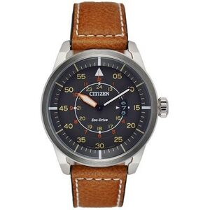 Citizen Eco-Drive AW1360-12H