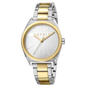 ESPRIT dámske hodinky ES1L056M0075