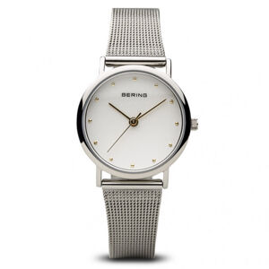 BERING dámske hodinky Classic BE13426-001