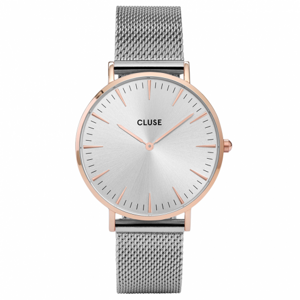 CLUSE dámske hodinky La Bohème CLCW0101201006