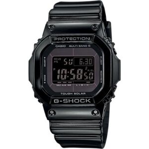 Casio G-Shock GW-M5610BB-1ER