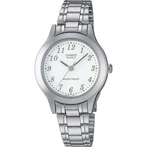 Casio Collection MTP-1128PA-7BEF