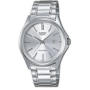 Casio Collection MTP-1183PA-7AEF
