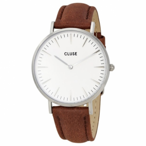 CLUSE dámske hodinky La Bohème CL18210