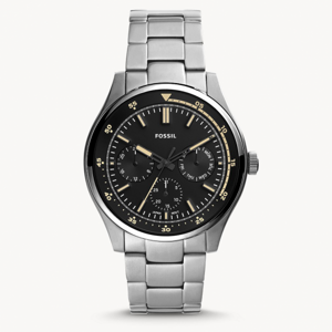 FOSSIL pánske hodinky Belmar FOFS5575