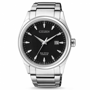 CITIZEN pánske hodinky Elegant CIBM7360-82E