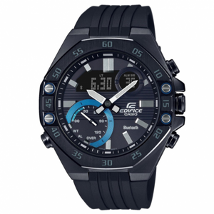 CASIO pánske hodinky G-Shock Edifice Premium CASECB-10PB-1AEF
