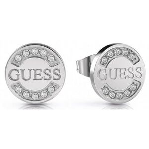 Guess Uptown Chic UBE28028