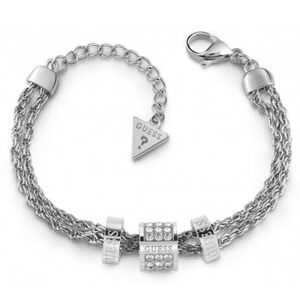Guess Love Knot UBB78058-S