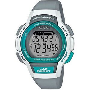 Casio Youth LWS-1000H-8A